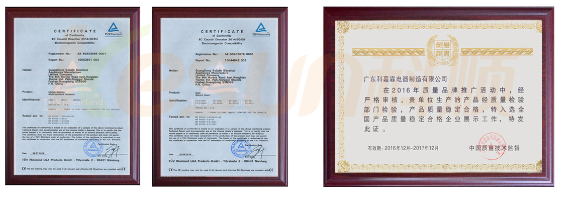 58789b9a20e4c.jpg 榮譽(yù)03.jpg